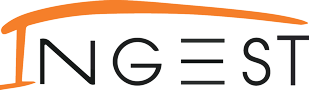INGEST